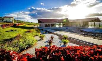 Imagem: Rei David condomínio