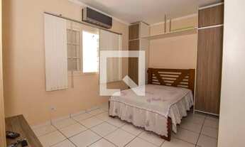 Imagem 7: Apartamento para Aluguel - Vila Júlia, 2 Quartos, 67 m2