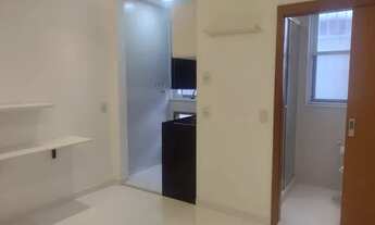 Imagem 2: Rua Ipiranga Kitnet 23 m linda Flamengo)RJ