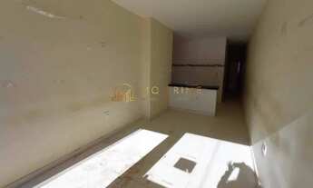 Imagem 6: Casa Padrão Casa com 3 dormitórios