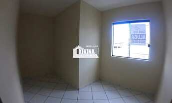 Imagem 5: APARTAMENTO 2 QUARTOS PARA LOCAÇÃO NO CENTRO