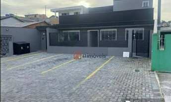 Imagem: Casa com 2 dormitórios para alugar por