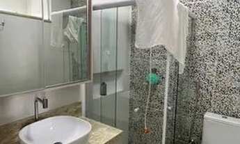 Imagem 6: ! Casa Alphaville 2