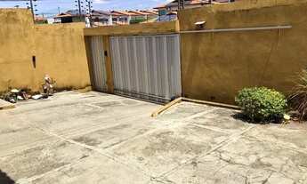 Imagem 4: Casa para venda possui 250 metros quadrados com 2 quartos em Morada de Laranjeiras - Serra