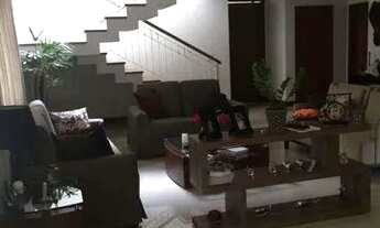 Imagem 3: Casa residencial à venda, Condomínio Guaporé, Ribeirão Preto