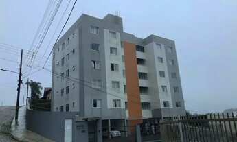 Imagem 2: Apartamento para Venda em São Bento do Sul, Centro, 2 dormitórios, 1 banheiro, 1 vaga