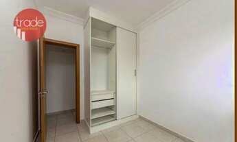 Imagem 7: Apartamento Vila Tibério
