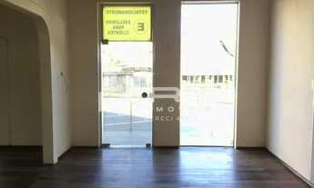 Imagem 7: Casa comercial no bairro Victor Konder!