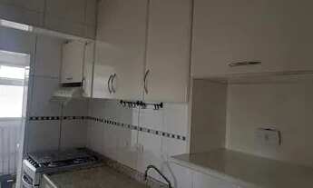 Imagem 7: APARTAMENTO RESIDENCIAL em SÃO PAULO - SP, CIDADE VARGAS