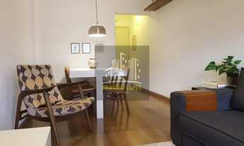 Imagem 3: Apartamento em Vila Nair - São Paulo