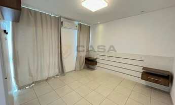 Imagem 7: FBM Linda Casa duplex de 3 quartos com suíte em Colina de Laranjeiras