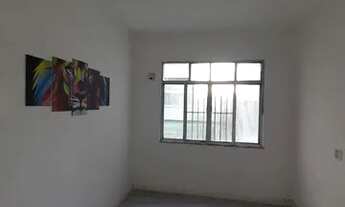 Imagem 7: Ótimo ap. 02 quartos no Méier