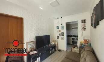 Imagem 4: Apartamento à venda com 1 dormitórios com suíte