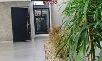 Imagem 2: Venda Casa com 1 dormitório