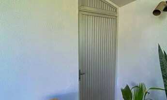 Imagem 3: Casa à venda no bairro Parque Quinta das Paineiras - São José do Rio Preto/SP