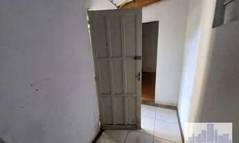 Imagem 4: Casa Comercial Galpão / depósito com 4 vagas na garagem