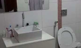 Imagem 4: Apartamento com 3 dormitórios à venda, 80 m² por R$ 220.000,00 - Campos Elíseos - Ribeirão