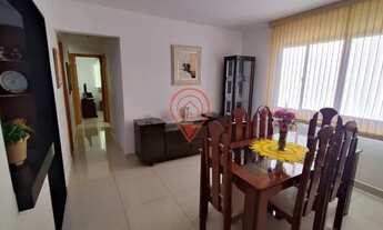 Imagem 7: Apartamento à venda no bairro Milionários (Barreiro) - Belo Horizonte/MG