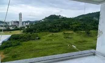 Imagem 3: Apartamento a venda no Brava Garden Home Club localizado na Praia Brava em Itajaí