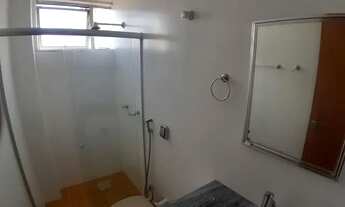 Imagem 6: Amplo, nascente 166m2 liga 9 8 7 4 8 3 1 0 8 DIEGO9989F dunas