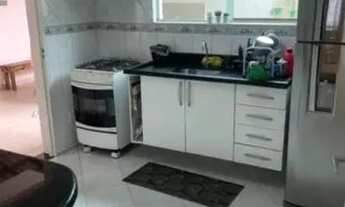 Imagem 4: Sobrado - Residencial Isis - Sorocaba/SP