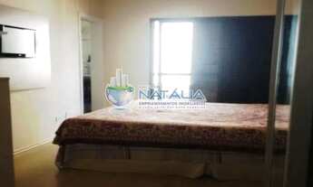 Imagem 7: Apartamento com 3 dorms, Lauzane Paulista, São Paulo - R$ 670 mil, Cod: 66927