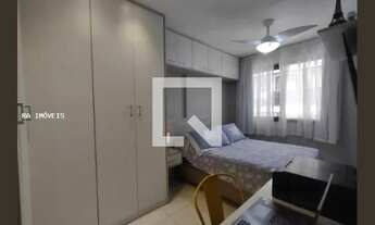 Imagem 5: Apartamento à Venda - Freguesia , 2 Quartos, 68 m2
