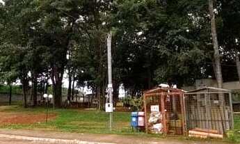 Imagem 4: Casa para venda com 2 quartos Condomínio Residencial Terra Nova Goiânia-GO