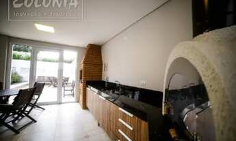 Imagem 2: São Bernardo do Campo - Apartamento Padrão - Anchieta