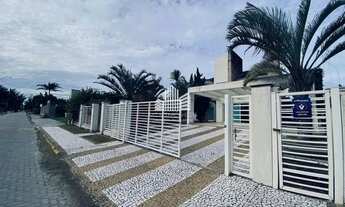 Imagem 5: Xangri-la - Casa Padrão - Atlântida