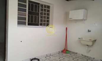 Imagem 2: Sobrado de Condomínio Duas Suítes 2 Vagas de Garagem Jacarei-SP