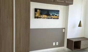 Imagem 4: PV- ALUGUEL NA MADALENA COM MOVEIS, PRONTO PRA MORAR!