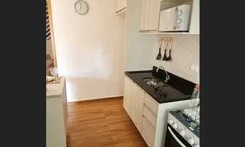 Imagem 6: APARTAMENTOS PARA LOCAÇÃO NO TATUAPÉ - NOVOS