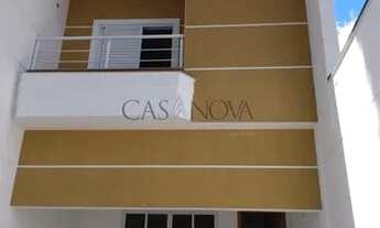 Imagem 2: Casa - Vila Guarani (Z Sul) - São Paulo