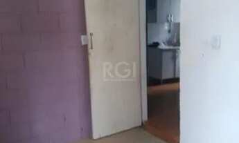 Imagem 5: Apartamento para Venda - 42.6m², 2 dormitórios, Rubem Berta