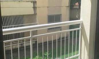 Imagem 3: Vende-se apartamento em Caucaia, 2 quartos, Iriê 2 - Itambé