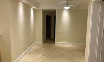 Imagem 3: Apartamento em São Paulo