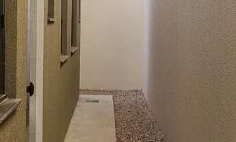 Imagem 4: Vendo casa de 2/4 no bertaville