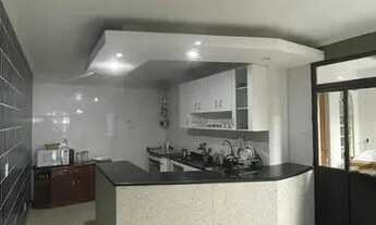 Imagem 7: Alugo Casa de Alto Padrão no Núcleo Bandeirante