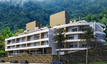Imagem: FLORIANóPOLIS - Apartamento Padrão - Jurerê