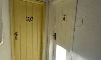 Imagem: Alugo ótimo kitnet/Studio, bairro Marco