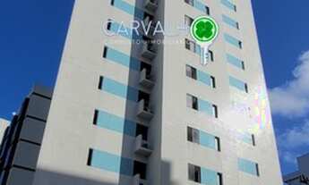 Imagem 2: EXCELENTE INVESTIMENTO PARA MORADIA OU RENDA PASSIVA COM ALUGUÉIS