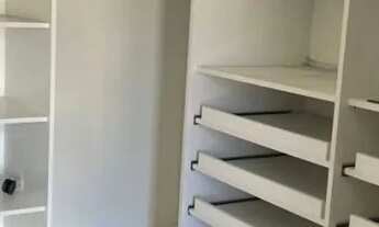 Imagem 6: Apartamento para venda com 105 metros quadrados com 3 quartos em Luzia - Aracaju - SE