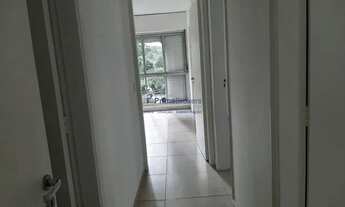 Imagem 3: Apartamento com 3 dormitórios para Alugar, 157 m² por R$ 4.900,00/Mês - Paraíso