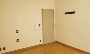 Imagem 2: Comercial Sala em Ribeirão Preto