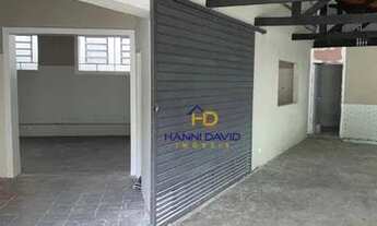 Imagem 4: Linda Casa Térrea comercial na vila mariana com cinco salas sendo três salas bem grande