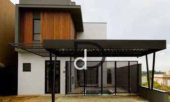 Imagem: Casa com 3 dormitórios à venda, 170 m²