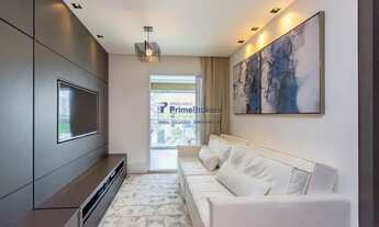 Imagem: Apartamento para venda no Like Brooklin