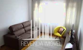 Imagem 2: IMPERDÍVEL À VENDA DE 1 APARTAMENTO EM IPIRANGA