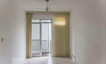 Imagem: Apartamento para Aluguel - Vila Isabel